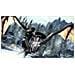 The Elder Scrolls V: Skyrim, PS3, PlayStation 3, Azione / Avventura, M (Mature)  - Foto miniatura 2